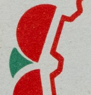 ffw71h7uyiz3agk-68