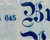 pbxgwlucq8bgzbu-23