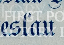 pbxgwlucq8bgzbu-41