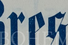i9aqga88cwoapre-103