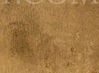 xyi8outg1xh609c-142