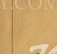 xyi8outg1xh609c-24