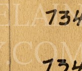 xyi8outg1xh609c-93