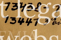 qt54ncogj07n947-124