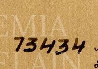 qt54ncogj07n947-52