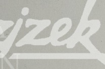 3z48p6cdvoxb023-33