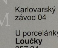 3z48p6cdvoxb023-38
