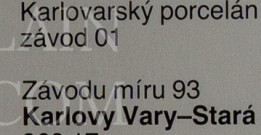 3z48p6cdvoxb023-52