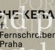 v5tdsl8kirzrl5r-105