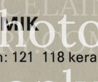 v5tdsl8kirzrl5r-106