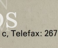 v5tdsl8kirzrl5r-107