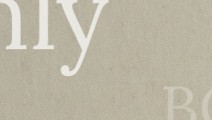 v5tdsl8kirzrl5r-114