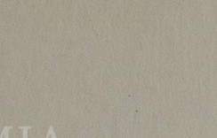 v5tdsl8kirzrl5r-2