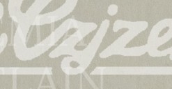 v5tdsl8kirzrl5r-27