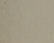 v5tdsl8kirzrl5r-29