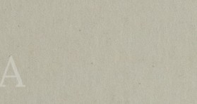 v5tdsl8kirzrl5r-42