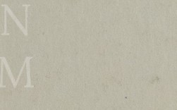 v5tdsl8kirzrl5r-49