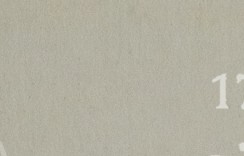 v5tdsl8kirzrl5r-5