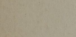 v5tdsl8kirzrl5r-52