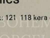v5tdsl8kirzrl5r-97