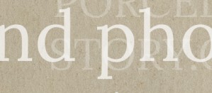 bs33nlbfrkz684x-114