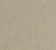 bs33nlbfrkz684x-21