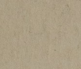 bs33nlbfrkz684x-3