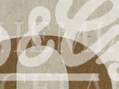 bs33nlbfrkz684x-34