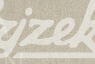 bs33nlbfrkz684x-35