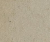 bs33nlbfrkz684x-46