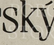 bs33nlbfrkz684x-60