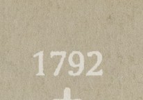 bs33nlbfrkz684x-7