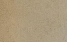 bs33nlbfrkz684x-71
