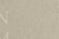 bs33nlbfrkz684x-74