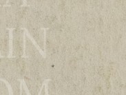 bs33nlbfrkz684x-77