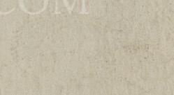 bs33nlbfrkz684x-84
