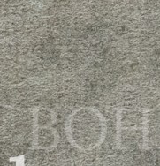 t2nfblhhu6kbkrb-106