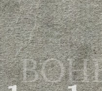 t2nfblhhu6kbkrb-110