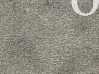 t2nfblhhu6kbkrb-134