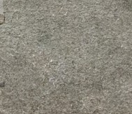 t2nfblhhu6kbkrb-143