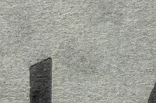 t2nfblhhu6kbkrb-54