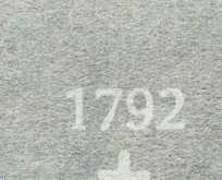 t2nfblhhu6kbkrb-7
