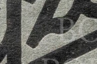 t2nfblhhu6kbkrb-71