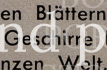 sizvawdywe509a5-103