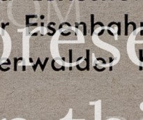 sizvawdywe509a5-110