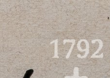 sizvawdywe509a5-6