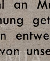 sizvawdywe509a5-91