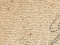 jlsm6d2qj7xuy5h-1