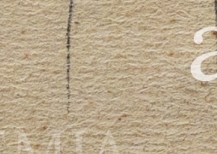 jlsm6d2qj7xuy5h-104