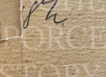 jlsm6d2qj7xuy5h-112